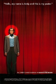 Man on the Moon (1999) - Stream Online