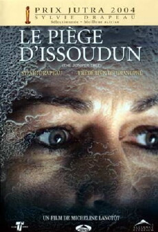 Le piège d'Issoudun (2003) - Stream Online