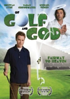 Of Golf and God (2008) - Stream Online