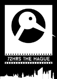 72hrs the Hague (2017) - Stream Online