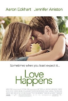 Love Happens (2009) - Stream Online