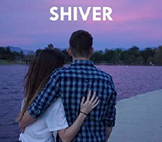 Shiver (2015) - Stream Online
