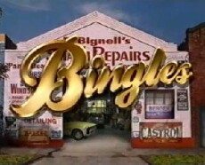 Bingles (1992) - Stream Online