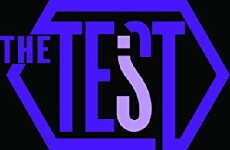 The Test (2013) - Stream Online