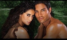 Pasión Morena (2009) - Stream Online
