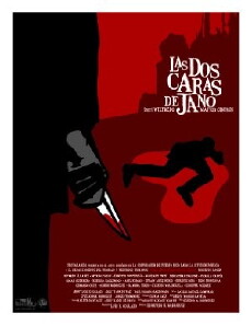 Las dos caras de Jano (2008) - Stream Online