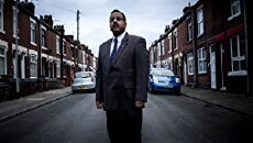The Year the Town Hall Shrank (2012) - Stream Online
