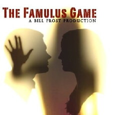 The Famulus Game (2016) - Stream Online