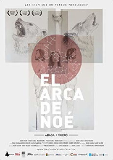 El Arca de Noé (2014) - Stream Online