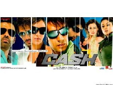 Cash (2007) - Stream Online