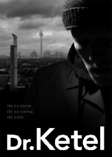 Dr. Ketel (2011) - Stream Online
