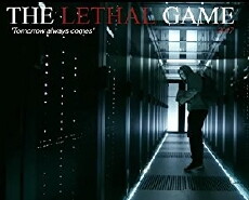 The Lethal Game (2017) - Stream Online