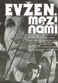 Eugene Among Us (1981) - Stream Online