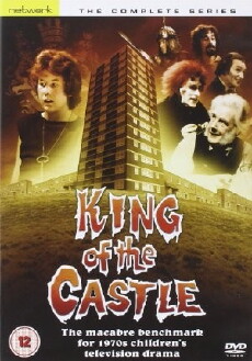 King of the Castle (1977) - Stream Online
