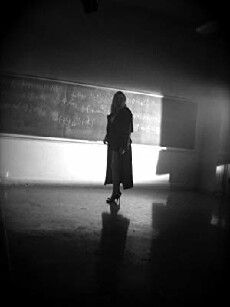 Yesterday Was a Lie (2010) - Stream Online