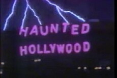 Haunted Hollywood (1986) - Stream Online