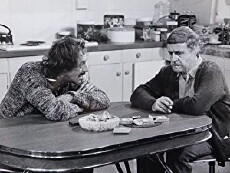 Tickled Pink (1978) - Stream Online