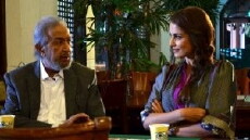 Cairo Time (2014) - Stream Online