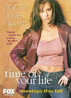 Time of Your Life (1999) - Stream Online