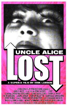 Lost (1996) - Stream Online