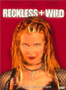 Desperate But Not Serious (2000) - Stream Online