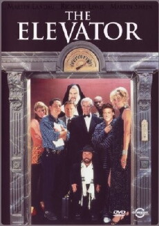 The Elevator (1996) - Stream Online