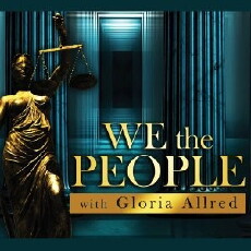 We the People With Gloria Allred (2011) - Stream Online