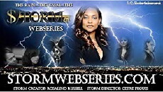 Storm (2014) - Stream Online