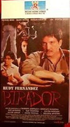Birador (1998) - Stream Online