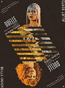 Duelle (1976) - Stream Online