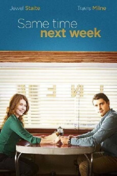 Same Time Next Week (2017) - Stream Online
