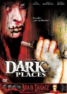 Dark Places (2005) - Stream Online