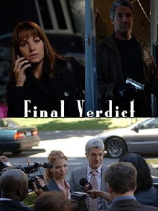 Final Verdict (2009) - Stream Online