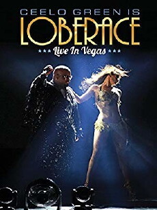 CeeLo Green is Loberace (2013) - Stream Online