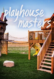 Playhouse Masters (2016) - Stream Online