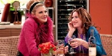 Ab Fab (2009) - Stream Online
