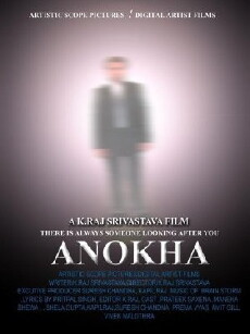 Anokha (2004) - Stream Online