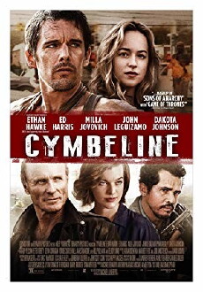 Cymbeline (2014) - Stream Online