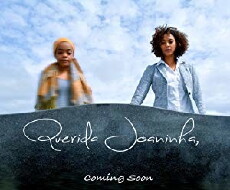 Querida Joaninha, (2018) - Stream Online