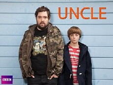 Uncle (2012) - Stream Online