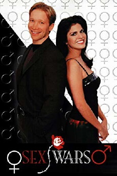 Sex Wars (2000) - Stream Online