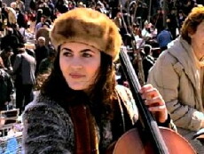 Rakushka (2004) - Stream Online