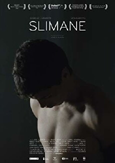 Slimane (2013) - Stream Online