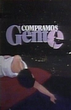 Compramos gente (1988) - Stream Online