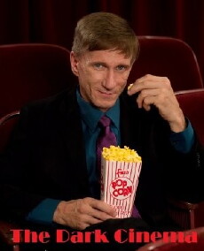 The Dark Cinema (2013) - Stream Online