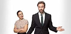 Helt perfekt (2011) - Stream Online