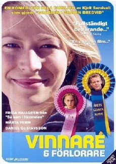 Horsing Around (2005) - Stream Online