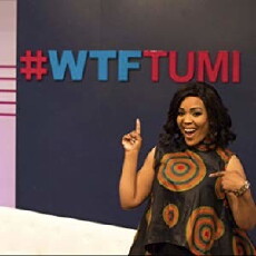 WTF Tumi (2017) - Stream Online