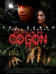 Beneath the Cogon (2005) - Stream Online