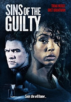Sins of the Guilty (2016) - Stream Online